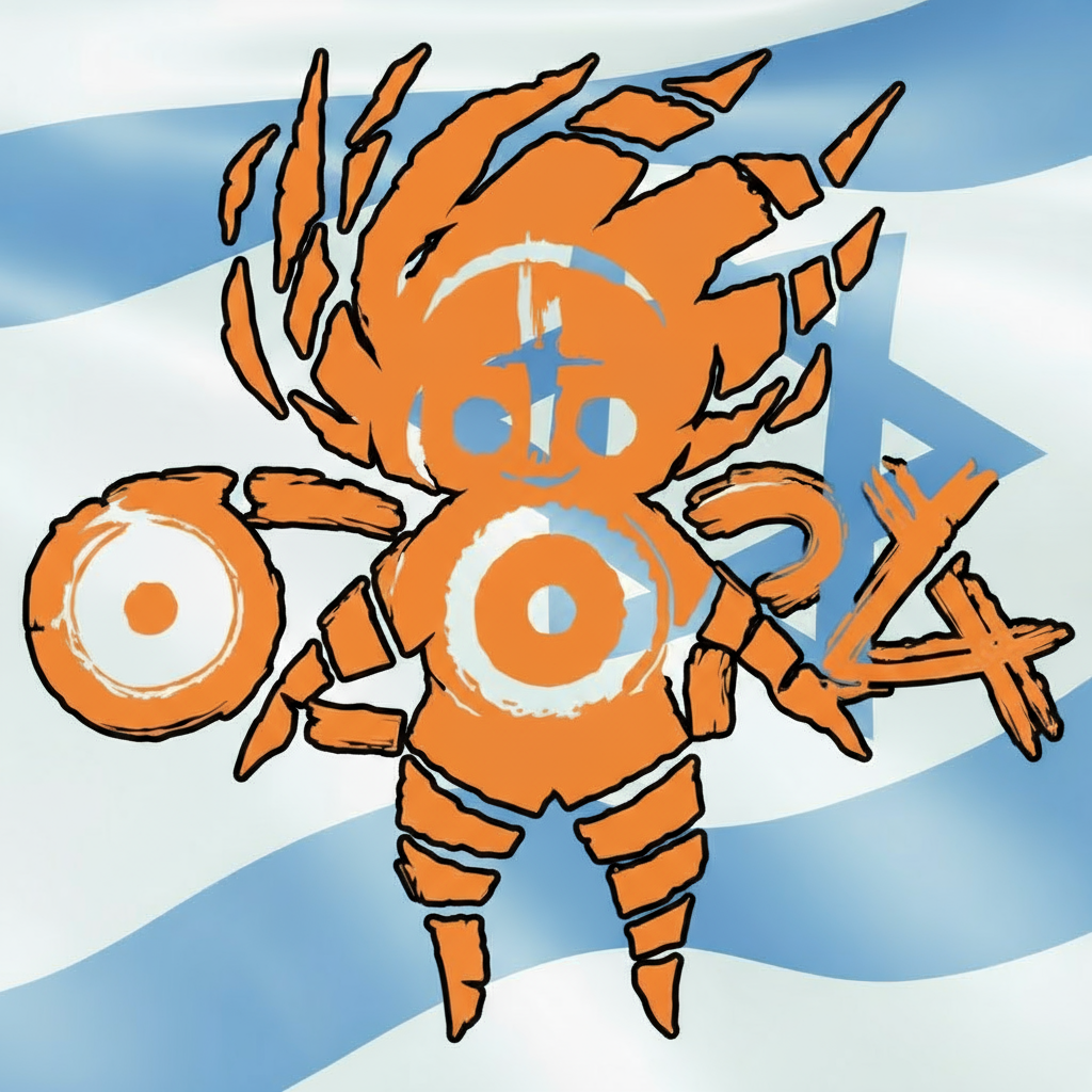 Website Logo